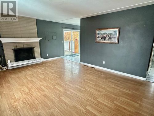 475-hollywood-road-s-rutland-south-kelowna-11 at 475 Hollywood Road S, Rutland South, Kelowna