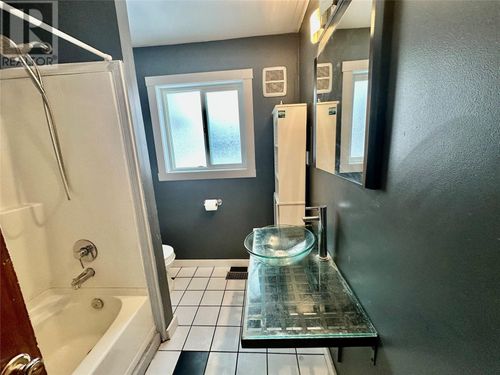 475-hollywood-road-s-rutland-south-kelowna-13 at 475 Hollywood Road S, Rutland South, Kelowna