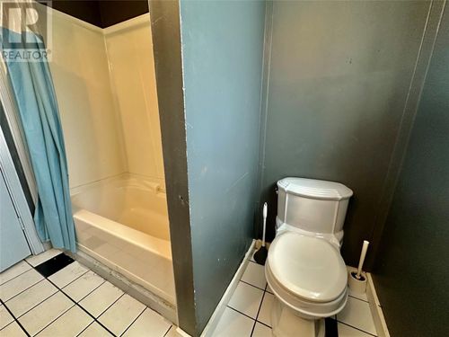 475-hollywood-road-s-rutland-south-kelowna-16 at 475 Hollywood Road S, Rutland South, Kelowna