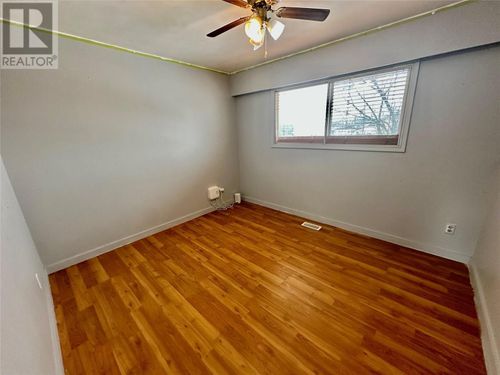 475-hollywood-road-s-rutland-south-kelowna-17 at 475 Hollywood Road S, Rutland South, Kelowna