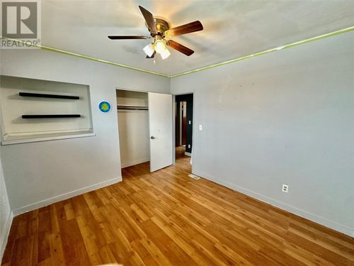 475-hollywood-road-s-rutland-south-kelowna-18 at 475 Hollywood Road S, Rutland South, Kelowna