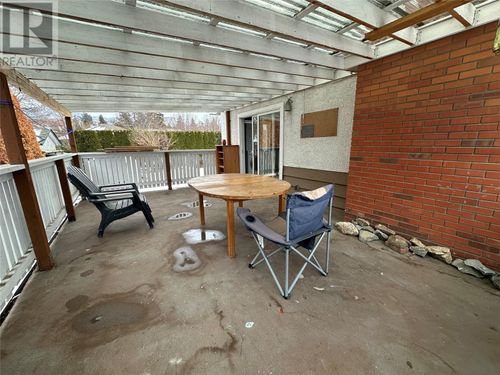 475-hollywood-road-s-rutland-south-kelowna-21 at 475 Hollywood Road S, Rutland South, Kelowna