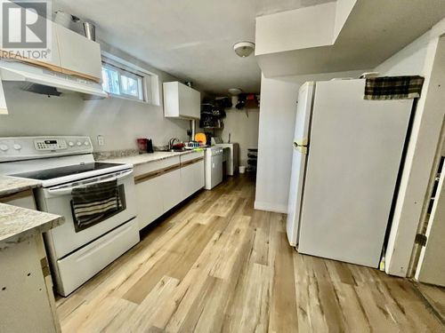 475-hollywood-road-s-rutland-south-kelowna-23 at 475 Hollywood Road S, Rutland South, Kelowna