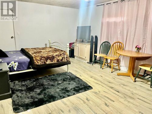 475-hollywood-road-s-rutland-south-kelowna-24 at 475 Hollywood Road S, Rutland South, Kelowna