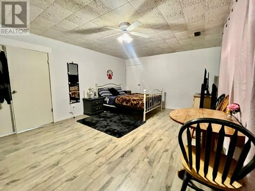 475-hollywood-road-s-rutland-south-kelowna-25 at 475 Hollywood Road S, Rutland South, Kelowna