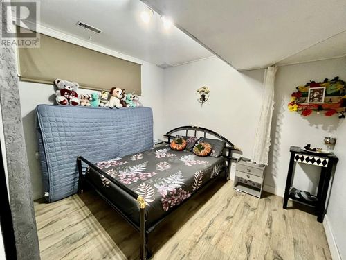 475-hollywood-road-s-rutland-south-kelowna-27 at 475 Hollywood Road S, Rutland South, Kelowna