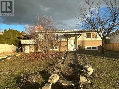 475-hollywood-road-s-rutland-south-kelowna-28 at 475 Hollywood Road S, Rutland South, Kelowna