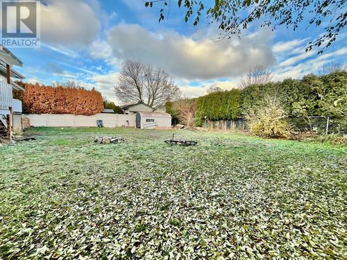 475-hollywood-road-s-rutland-south-kelowna-30 at 475 Hollywood Road S, Rutland South, Kelowna