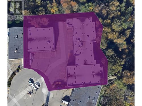 1418-1420-hunter-court-dilworth-mountain-kelowna-02 at 1418 - 1420 Hunter Court, Dilworth Mountain, Kelowna