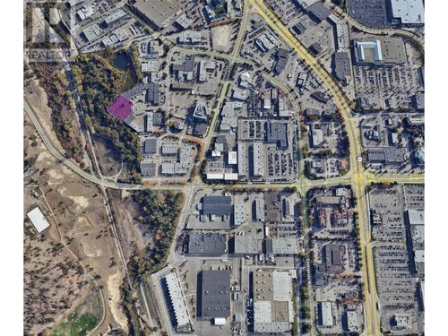 1418-1420-hunter-court-dilworth-mountain-kelowna-04 at 1418 - 1420 Hunter Court, Dilworth Mountain, Kelowna