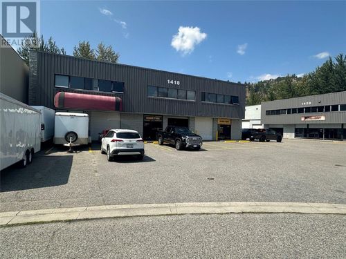 1418-1420-hunter-court-dilworth-mountain-kelowna-05 at 1418 - 1420 Hunter Court, Dilworth Mountain, Kelowna