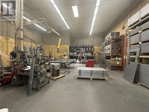 1418-1420-hunter-court-dilworth-mountain-kelowna-07 at 1418 - 1420 Hunter Court, Dilworth Mountain, Kelowna