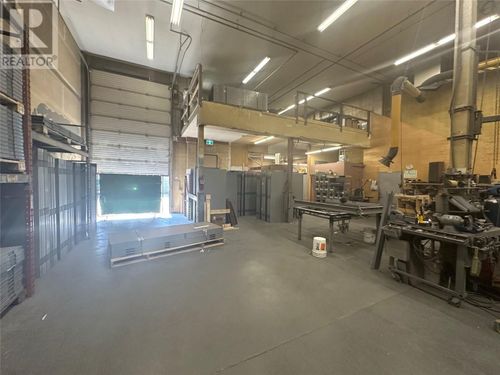 1418-1420-hunter-court-dilworth-mountain-kelowna-08 at 1418 - 1420 Hunter Court, Dilworth Mountain, Kelowna