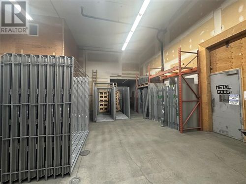 1418-1420-hunter-court-dilworth-mountain-kelowna-09 at 1418 - 1420 Hunter Court, Dilworth Mountain, Kelowna