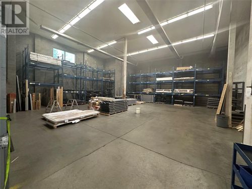 1418-1420-hunter-court-dilworth-mountain-kelowna-10 at 1418 - 1420 Hunter Court, Dilworth Mountain, Kelowna