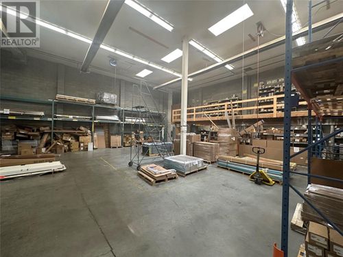 1418-1420-hunter-court-dilworth-mountain-kelowna-11 at 1418 - 1420 Hunter Court, Dilworth Mountain, Kelowna