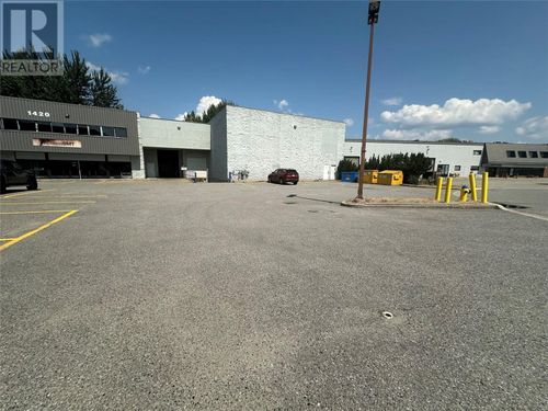 1418-1420-hunter-court-dilworth-mountain-kelowna-13 at 1418 - 1420 Hunter Court, Dilworth Mountain, Kelowna