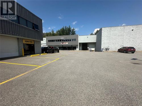 1418-1420-hunter-court-dilworth-mountain-kelowna-14 at 1418 - 1420 Hunter Court, Dilworth Mountain, Kelowna