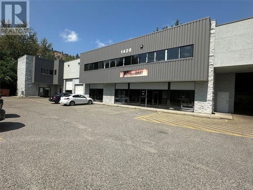 1418-1420-hunter-court-dilworth-mountain-kelowna-16 at 1418 - 1420 Hunter Court, Dilworth Mountain, Kelowna