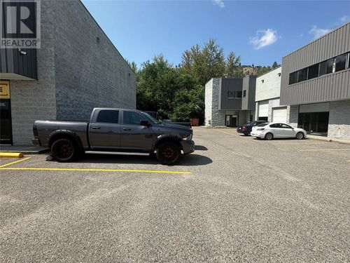 1418-1420-hunter-court-dilworth-mountain-kelowna-17 at 1418 - 1420 Hunter Court, Dilworth Mountain, Kelowna