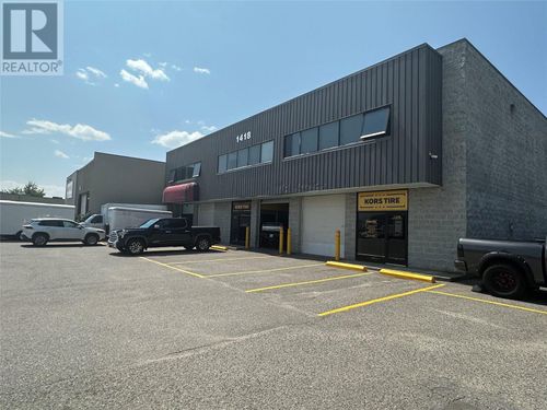 1418-1420-hunter-court-dilworth-mountain-kelowna-18 at 1418 - 1420 Hunter Court, Dilworth Mountain, Kelowna