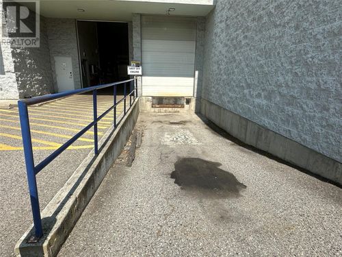 1418-1420-hunter-court-dilworth-mountain-kelowna-19 at 1418 - 1420 Hunter Court, Dilworth Mountain, Kelowna