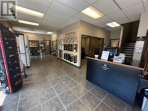 1418-1420-hunter-court-dilworth-mountain-kelowna-20 at 1418 - 1420 Hunter Court, Dilworth Mountain, Kelowna