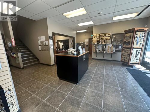 1418-1420-hunter-court-dilworth-mountain-kelowna-21 at 1418 - 1420 Hunter Court, Dilworth Mountain, Kelowna