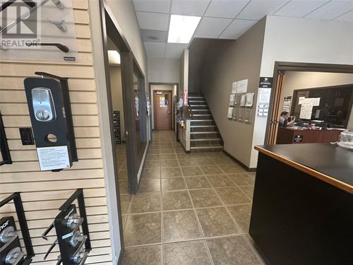 1418-1420-hunter-court-dilworth-mountain-kelowna-22 at 1418 - 1420 Hunter Court, Dilworth Mountain, Kelowna