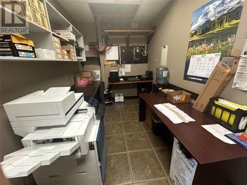 1418-1420-hunter-court-dilworth-mountain-kelowna-23 at 1418 - 1420 Hunter Court, Dilworth Mountain, Kelowna