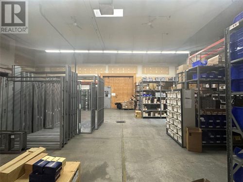 1418-1420-hunter-court-dilworth-mountain-kelowna-24 at 1418 - 1420 Hunter Court, Dilworth Mountain, Kelowna