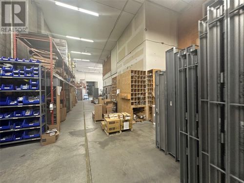 1418-1420-hunter-court-dilworth-mountain-kelowna-25 at 1418 - 1420 Hunter Court, Dilworth Mountain, Kelowna