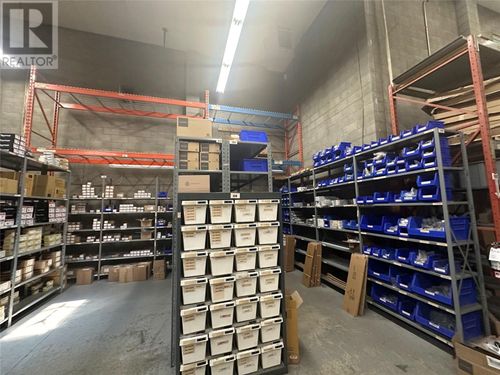 1418-1420-hunter-court-dilworth-mountain-kelowna-26 at 1418 - 1420 Hunter Court, Dilworth Mountain, Kelowna