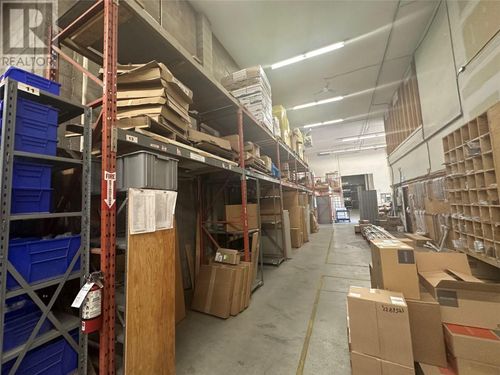 1418-1420-hunter-court-dilworth-mountain-kelowna-28 at 1418 - 1420 Hunter Court, Dilworth Mountain, Kelowna