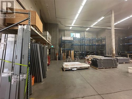 1418-1420-hunter-court-dilworth-mountain-kelowna-29 at 1418 - 1420 Hunter Court, Dilworth Mountain, Kelowna