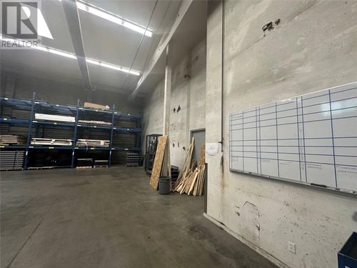 1418-1420-hunter-court-dilworth-mountain-kelowna-30 at 1418 - 1420 Hunter Court, Dilworth Mountain, Kelowna