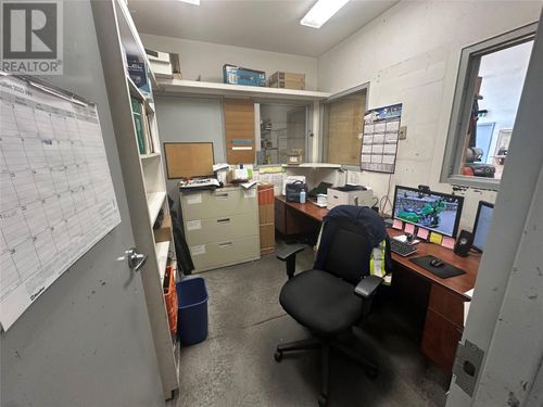 1418-1420-hunter-court-dilworth-mountain-kelowna-31 at 1418 - 1420 Hunter Court, Dilworth Mountain, Kelowna