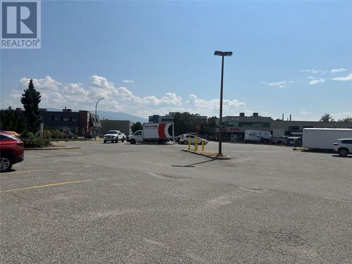 1418-1420-hunter-court-dilworth-mountain-kelowna-32 at 1418 - 1420 Hunter Court, Dilworth Mountain, Kelowna