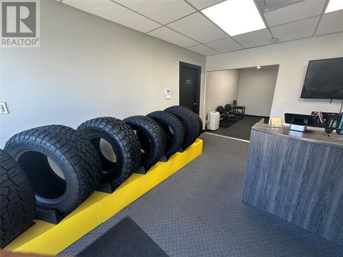 1418-1420-hunter-court-dilworth-mountain-kelowna-33 at 1418 - 1420 Hunter Court, Dilworth Mountain, Kelowna