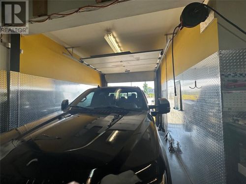 1418-1420-hunter-court-dilworth-mountain-kelowna-34 at 1418 - 1420 Hunter Court, Dilworth Mountain, Kelowna