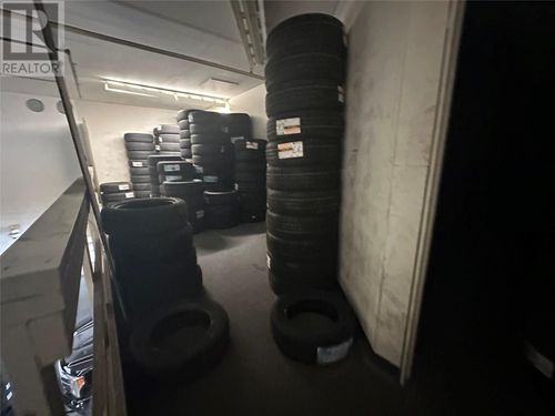 1418-1420-hunter-court-dilworth-mountain-kelowna-35 at 1418 - 1420 Hunter Court, Dilworth Mountain, Kelowna