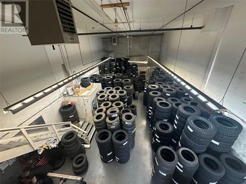 1418-1420-hunter-court-dilworth-mountain-kelowna-37 at 1418 - 1420 Hunter Court, Dilworth Mountain, Kelowna