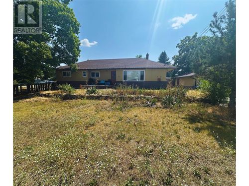 215-mugford-road-rutland-north-kelowna-01 at 215 Mugford Road, Rutland North, Kelowna