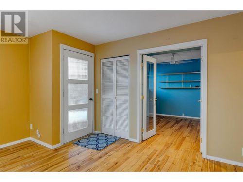 215-mugford-road-rutland-north-kelowna-04 at 215 Mugford Road, Rutland North, Kelowna