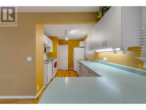 215-mugford-road-rutland-north-kelowna-09 at 215 Mugford Road, Rutland North, Kelowna