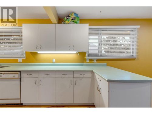 215-mugford-road-rutland-north-kelowna-10 at 215 Mugford Road, Rutland North, Kelowna