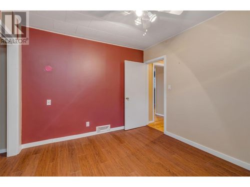 215-mugford-road-rutland-north-kelowna-15 at 215 Mugford Road, Rutland North, Kelowna