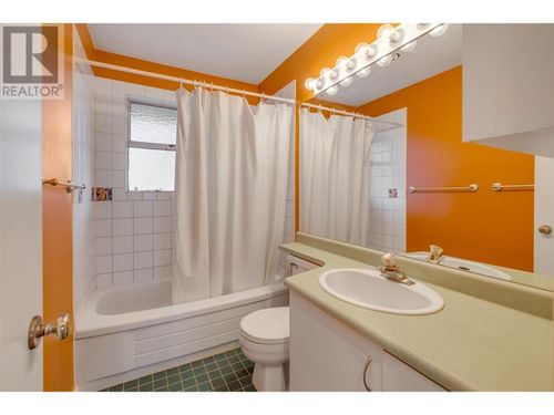 215-mugford-road-rutland-north-kelowna-16 at 215 Mugford Road, Rutland North, Kelowna