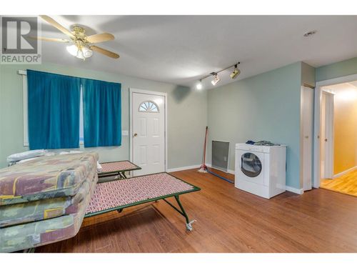 215-mugford-road-rutland-north-kelowna-19 at 215 Mugford Road, Rutland North, Kelowna