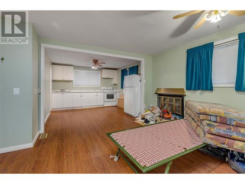 215-mugford-road-rutland-north-kelowna-20 at 215 Mugford Road, Rutland North, Kelowna